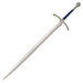 Precomanda LOTR Replica 1/1 Glamdring Sword of Gandalf 121 cm - Red Goblin