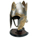 Precomanda Lord of the Rings Replica 1/1 Helm of Isildur - Red Goblin