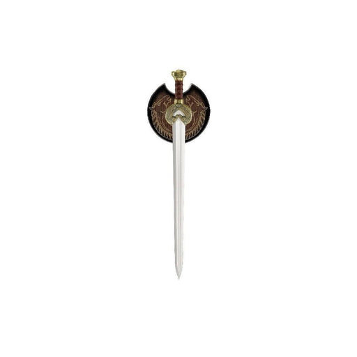 Precomanda Lord of the Rings Replica 1/1 Sword of Theoden 96 cm - Red Goblin