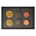 Set Metal Medieval Coins (50 Bucati) - Red Goblin