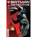Batman The Detective 01 Cover A Regular Andy Kubert - Red Goblin