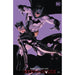 Batman 79 Cover B Variant Clay Mann Card Stock Cover - Red Goblin