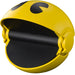 Replica Pac-Man Proplica Waka Waka Pac-Man 8 cm - Red Goblin