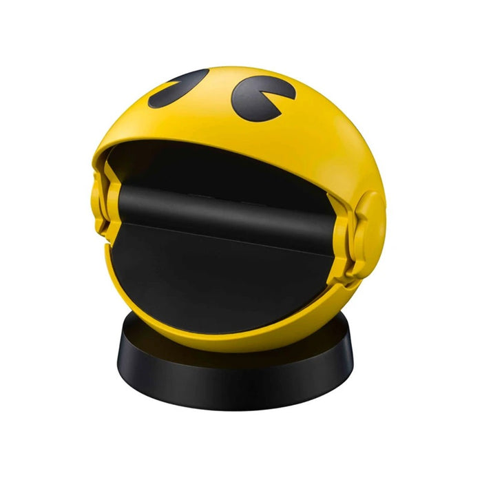 Replica Pac-Man Proplica Waka Waka Pac-Man 8 cm - Red Goblin