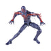 Figurina Articulata Marvel Legends 6 inch Vintage Spider-Man 2099 - Red Goblin