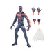Figurina Articulata Marvel Legends 6 inch Vintage Spider-Man 2099 - Red Goblin