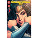 Wonder Woman 01 Wonder Woman Day Spec Ed - Red Goblin
