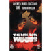 Low Low Woods SC - Red Goblin