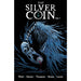 Silver Coin TP Vol 01 - Red Goblin