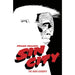 Sin City TP Vol 01 The Hard Goodbye (4th Ed) - Red Goblin