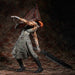 Figurina Articulata Silent Hill 2 Figma Red Pyramid Thing 20 cm - Red Goblin
