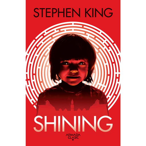 Shining Ed. 2019 - Red Goblin