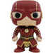 Figurina Funko Pop Imperial Palace - The Flash - Red Goblin