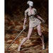 Figurina Articulata Silent Hill 2 Figma Bubble Head Nurse 15 cm - Red Goblin