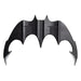 Precomanda Batman 1989 Replica 1/1 Batarang 23 cm - Red Goblin