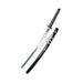 Precomanda Kill Bill Replica 1:1 Hattori Hanzo Sword - Red Goblin
