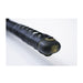 Precomanda Kill Bill Replica 1:1 Hattori Hanzo Sword - Red Goblin