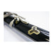 Precomanda Kill Bill Replica 1:1 Hattori Hanzo Sword - Red Goblin