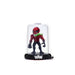 Mini Figurine Surpriza Domez Marvel Venom S2 - Diverse Modele - Red Goblin