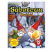 Saboteur - Duelul - Red Goblin