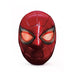 Replica Spider-Man Legends Gear Iron Spider Helmet - Red Goblin