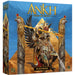 Ankh Gods of Egypt - Pantheon Expansion - Red Goblin