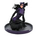 Figurina DC Gallery Comic Catwoman - Red Goblin