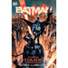 Batman (2020) TP Vol 01 Their Dark Designs - Red Goblin