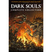 Dark Souls Complete Coll TP - Red Goblin