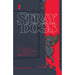 Stray Dogs TP - Red Goblin