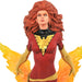 Figurina Marvel Comic Gallery Vs PVC Dark Phoenix 25 cm - Red Goblin