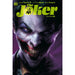 Joker HC Vol 01 - Red Goblin