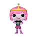 Figurina Funko Pop Adventure Time - Princess Bubblegum - Red Goblin