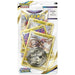 Pokemon Trading Card Game Sword & Shield 9 Brilliant Stars - Premium Checklane - Hydreigon - Red Goblin