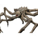 Figurina Articulata The Witcher Megafig Kikimora 30 cm - Red Goblin