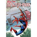Web of Spider-Man GN TP - Red Goblin