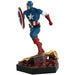 Figurina Marvel Vs 02 Captain America - Red Goblin