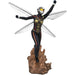 Figurina Marvel Gallery Ant-Man & The Wasp Movie Wasp - Red Goblin