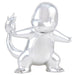 Figurina Pokemon 25th Anniversary Select Battle Mini - Charmander - Red Goblin