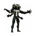 Figurina Articulata Marvel Select Venom - Red Goblin