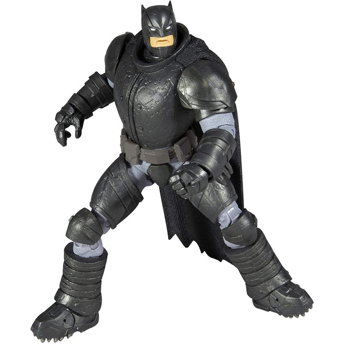 Figurina Articulata DC Multiverse 7in Scale Dark Knight Returns - Red Goblin
