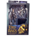 Figurina Articulata Lord of the Rings Series 2 Deluxe - Frodo - Red Goblin
