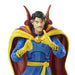 Figurina Articulata Marvel Legends Doctor Strange Classic 6in - Red Goblin