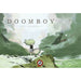 Doomboy HC Vol 01 - Red Goblin