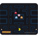 Mousepad Flexibil Pac-Man - Labyrinth - Red Goblin