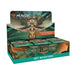 MTG - Streets of New Capenna Set Booster Display (30 Packs) - Red Goblin