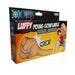 Figurina Gonflabila One Piece - Luffy's Inflatable Arm - Red Goblin