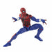 Figurina Articulata Spider-Man Marvel Legends Series 2022 Ben Reilly Spider-Man 15 cm - Red Goblin