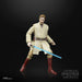 Figurina Articulata SW Black Series Archive 6in Ep3 Obi Wan Kenobi - Red Goblin