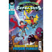 Adventures of the Super Sons 08 (of 12) - Red Goblin